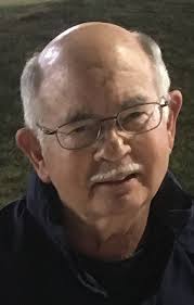 William Busby Obituary