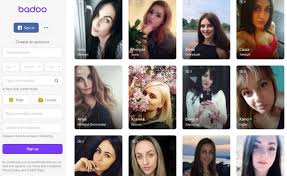 The top 3 ukrainian dating sites in 2020. The 5 Best Dating Sites In Ukraine What I Learned Visa Hunter