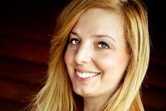 Outstanding ASU grads ready to take world by storm