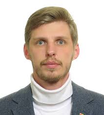 New Europe College Yearbook 2015-2016 2016-2017