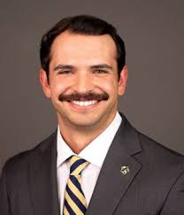 PAST FELLOWS & INTERNS