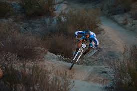 Maybe you would like to learn more about one of these? Uc Santa Barbara Mountain Bike Team 2014 Pinkbike