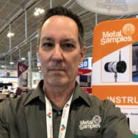 Steve Stricklin Email & Phone Number