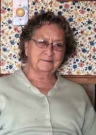 Waldoboro, Maine Annual Report FY 2021-2022