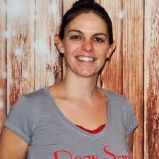 Tanisha Barnes and Ryan Davenport's Wedding Website