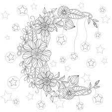 20 free mandala coloring pages for adults click on each link or the image to be taken to the website where you can print each individual coloring page. Flower Coloring Archives Page 27 Of 79 Blogx Info Blogx Info Moon Coloring Pages Mandala Coloring Pages Mandala Coloring