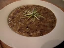 Soup Tuesday Haggis Soup Recipes Haggis Recipe Scottish Recipes
