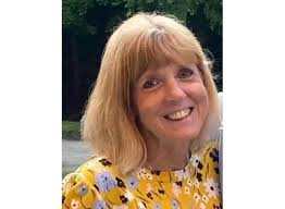 Kristy Crutchfield Garrison Obituary (2024)