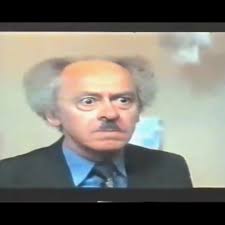 Velike pare su uvek tuđe 🤣❤️