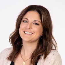 📢 SOLD 📢 by Darrell Paterson