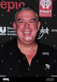 Cafe duran hi-res stock photography and images