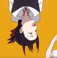 Metadinha Kaguya Sama Love Is War 1 Kaguya Sama Love Is War In 2020 Friend Anime Anime Maid Bff Pictures