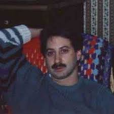 Eric Hershkowitz (picturecat)