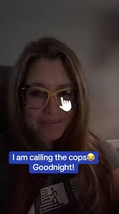 Michelle Morley (@travel.explore.repeat25)