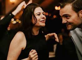 The Beautiful Game Meets A Beautiful Life