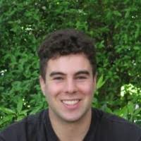 2100+ "Asch" profiles