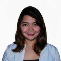 100+ "Ann Pablo" profiles