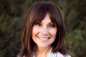 Fundraiser for Abigail Owens by Steve DeSantis : Support Debbie Owens Legacy