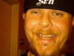 Fundraiser by michelle martinez : Help my family get my uncle Keith Summers  home