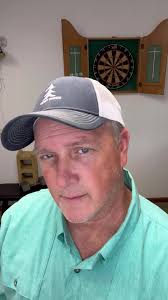 9/11 Birthdays #september11