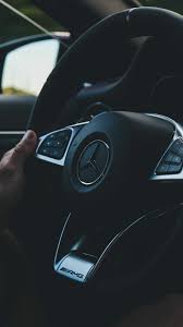 Pin By Pathik On Wallpaper Tesla Car Steering Wheel Inside Car