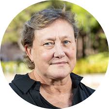 Welcoming new faculty