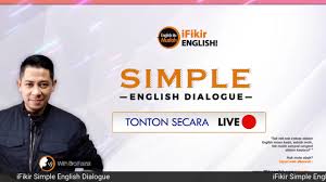 Indian english (ie) is a class of varieties of the english language spoken in india, and among the indian diaspora elsewhere in the world. 7rgz9rn S1x Zm