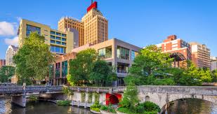 25 fun things to do in san antonio with