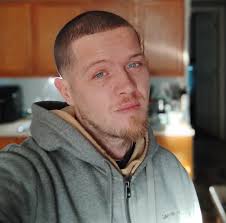 I see quite a bit about firing Coach Stoops and wonder what we tell the  next coach. We would essentially be telling Coach Stoops that you just came  off the best 8