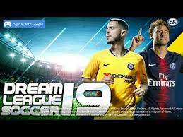 So if you are a . Dream League Soccer 2019 Mod Apk Data Unlimited Money All Teams And Players Unlocked