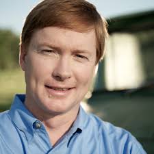 Adam Putnam fundraising committee, Florida Grown, raises $185K in May