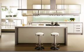 kitchen island light fixtures ideas in