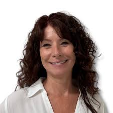 Angela Crane Wasyln (@awasyln) • Facebook