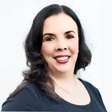 Karla Mora Email & Phone Number