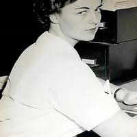 Nancy Madara's Instagram, Twitter & Facebook