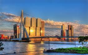 Waarom lukt het niet met het nieuwe feyenoordstadion? Die Top 10 Rotterdam Sehenswurdigkeiten In 2021 Travelcircus