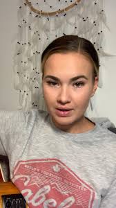 Old song of mine I wrote back in 2014