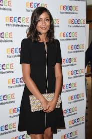Un petit cadeau d'une de mes anciennes élèves (que j'adorai et que j'aime toujours !), un article de la presse locale ! Exclu Leila Kaddour Ses Premieres Confidences Sur Sa No Tele Star