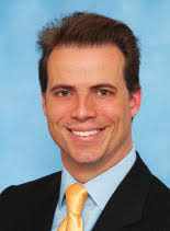 News & Notes Newsletter, UMHS Department of Neurosurgery