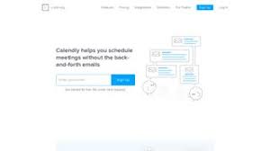 Sports booker is a fully integrated and easy to use online solution for the sports and leisure industry.booking & facility schedulingmembership. 2