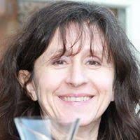 Stark aus Kirchheim unter Teck in der Personensuche von Das Telefonbuch