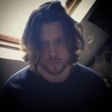 Stream Tobias Ryan music