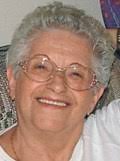 Josephine Consorti Obituary (2012)