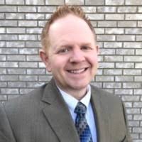 600+ perfiles de «Huckstep»