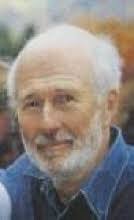 Obituary information for Stewart Clark Crockett