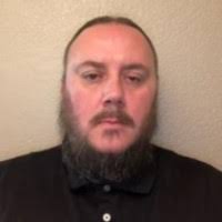 50+ "Jason Galindo" profiles