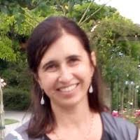 200+ "Knebl" profiles