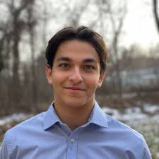 njit #robotics #machinelearning