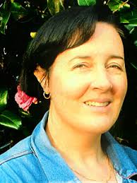 What we know about women's ministry