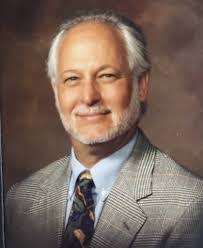 Sandra Lumpkin's Instagram, Twitter & Facebook